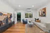 42 Wambool Street, Narrabundah, ACT 2604-Image