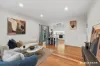 42 Wambool Street, Narrabundah, ACT 2604-Image