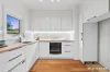 42 Wambool Street, Narrabundah, ACT 2604-Image