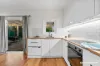 42 Wambool Street, Narrabundah, ACT 2604-Image