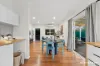 42 Wambool Street, Narrabundah, ACT 2604-Image