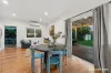 42 Wambool Street, Narrabundah, ACT 2604-Image