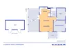 42 Wambool Street, Narrabundah, ACT 2604-Floorplan