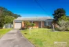 42 Waratah Avenue, Salamander Bay, NSW 2317