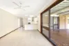 42 Waratah Avenue, Salamander Bay, NSW 2317-Image