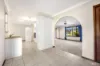42 Waratah Avenue, Salamander Bay, NSW 2317-Image