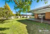 42 Waratah Avenue, Salamander Bay, NSW 2317-Image