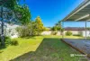 42 Waratah Avenue, Salamander Bay, NSW 2317-Image