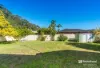 42 Waratah Avenue, Salamander Bay, NSW 2317-Image