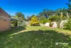 42 Waratah Avenue, Salamander Bay, NSW 2317-Image