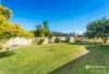 42 Waratah Avenue, Salamander Bay, NSW 2317-Image