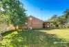 42 Waratah Avenue, Salamander Bay, NSW 2317-Image