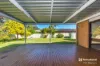 42 Waratah Avenue, Salamander Bay, NSW 2317-Image