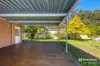 42 Waratah Avenue, Salamander Bay, NSW 2317-Image