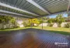 42 Waratah Avenue, Salamander Bay, NSW 2317-Image