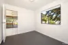 42 Waratah Avenue, Salamander Bay, NSW 2317-Image