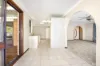 42 Waratah Avenue, Salamander Bay, NSW 2317-Image