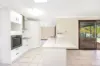 42 Waratah Avenue, Salamander Bay, NSW 2317-Image