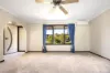 42 Waratah Avenue, Salamander Bay, NSW 2317-Image