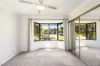42 Waratah Avenue, Salamander Bay, NSW 2317-Image