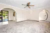42 Waratah Avenue, Salamander Bay, NSW 2317-Image