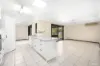 42 Waratah Avenue, Salamander Bay, NSW 2317-Image