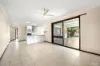 42 Waratah Avenue, Salamander Bay, NSW 2317-Image