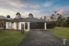 42 Waratah Crescent, Springfield Lakes, Qld 4300