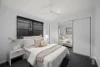 42 Waratah Crescent, Springfield Lakes, Qld 4300-Image