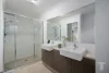 42 Waratah Crescent, Springfield Lakes, Qld 4300-Image