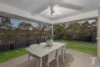 42 Waratah Crescent, Springfield Lakes, Qld 4300-Image