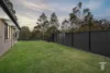 42 Waratah Crescent, Springfield Lakes, Qld 4300-Image