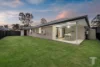 42 Waratah Crescent, Springfield Lakes, Qld 4300-Image