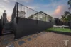 42 Waratah Crescent, Springfield Lakes, Qld 4300-Image