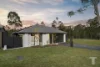 42 Waratah Crescent, Springfield Lakes, Qld 4300-Image