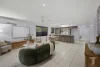 42 Waratah Crescent, Springfield Lakes, Qld 4300-Image