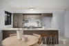 42 Waratah Crescent, Springfield Lakes, Qld 4300-Image