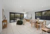 42 Waratah Crescent, Springfield Lakes, Qld 4300-Image