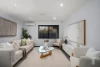 42 Waratah Crescent, Springfield Lakes, Qld 4300-Image