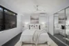 42 Waratah Crescent, Springfield Lakes, Qld 4300-Image