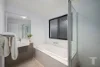 42 Waratah Crescent, Springfield Lakes, Qld 4300-Image