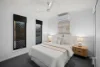 42 Waratah Crescent, Springfield Lakes, Qld 4300-Image