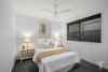 42 Waratah Crescent, Springfield Lakes, Qld 4300-Image