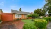 42 Waratah Drive, Dandenong North, Vic 3175