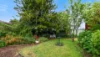42 Waratah Drive, Dandenong North, Vic 3175-Image