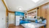 42 Waratah Drive, Dandenong North, Vic 3175-Image