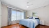 42 Waratah Drive, Dandenong North, Vic 3175-Image