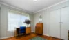 42 Waratah Drive, Dandenong North, Vic 3175-Image