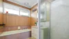 42 Waratah Drive, Dandenong North, Vic 3175-Image