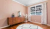 42 Waratah Drive, Dandenong North, Vic 3175-Image